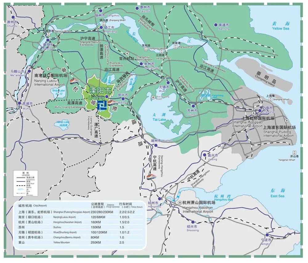 Map.jpg