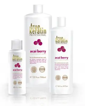 Acai Berry Keratin Treatment Buy Keratin Hair Treatment Silk