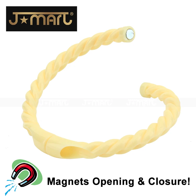 Clear Plastic Shower Curtain Rings With Heavy Duty Hooks Buy