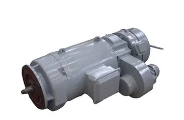 hoist-motor1