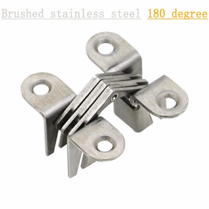 Carbon Steel Stainless Steel Small Box Silent Door Hinge Buy Iron Steel Hinge