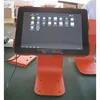 7 inch android table top digital signage digital signage software disply