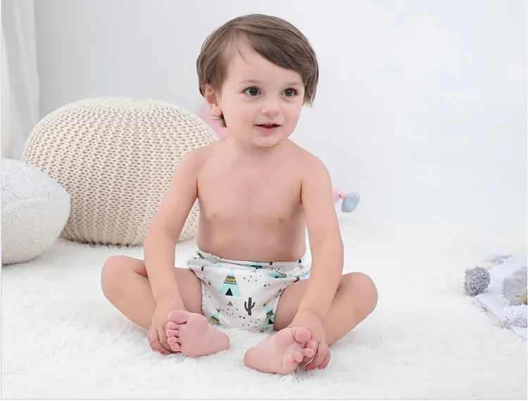 11216444990_569008878