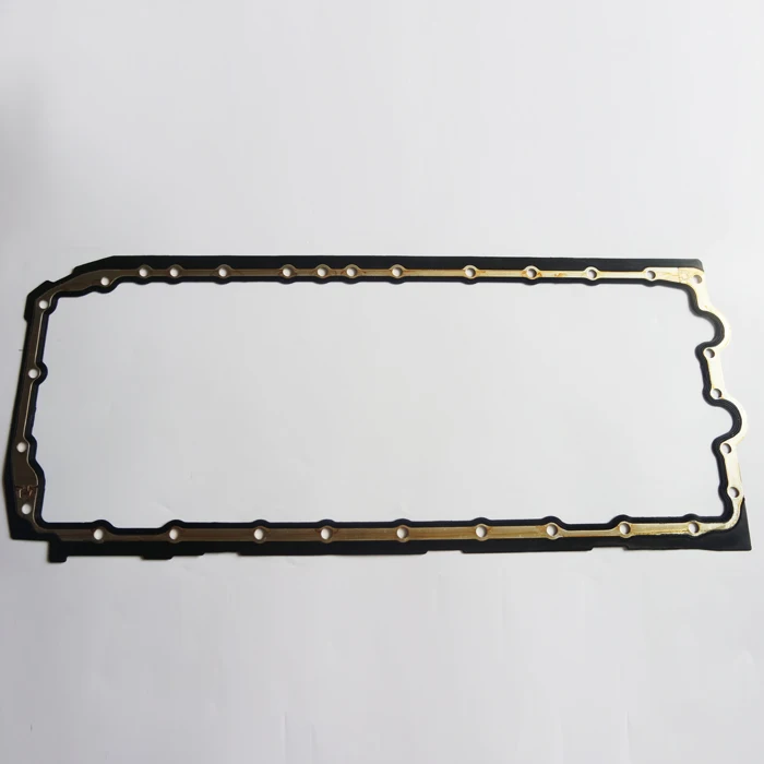 Seal Oil Pan Gasket For E88 E82 F20 F21 F22 F87 F23 E90 E91 E92 E93 F30