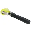 Car Sound Deadener Application Rolling Wheel Roller