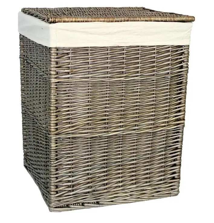 buy laundry hamper online