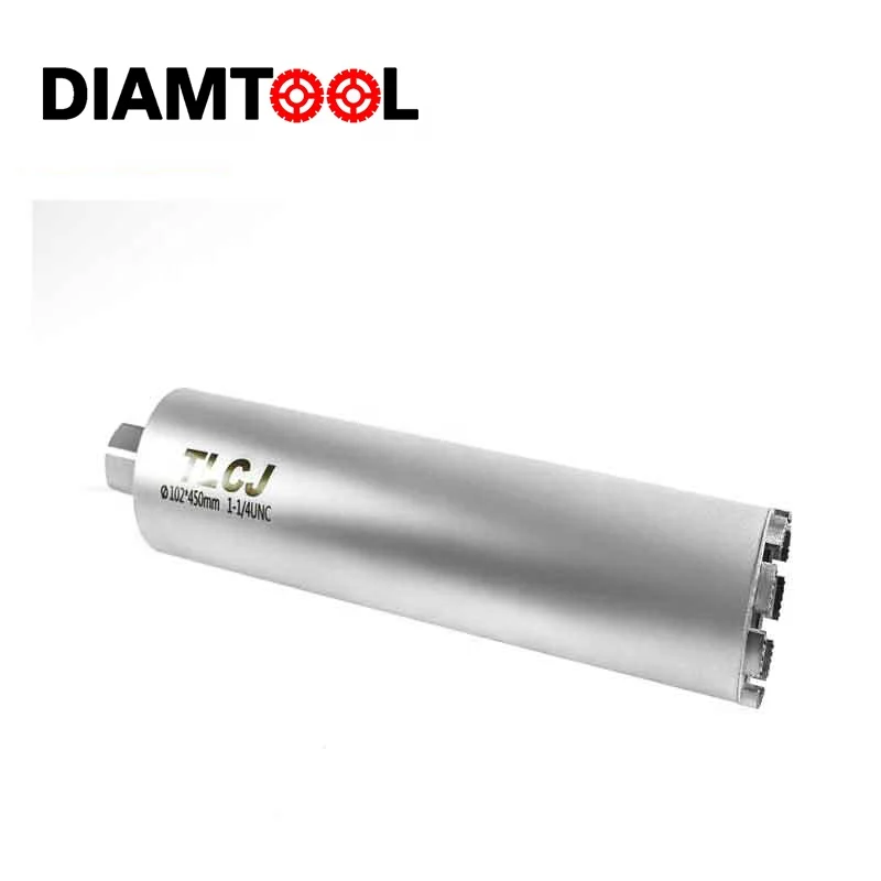 bulk drill bits