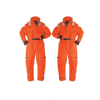 construction winter work wear