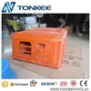 EX120-5 Excavator tool box& Digger tool box for HITACHI, EX120-5 Tool box