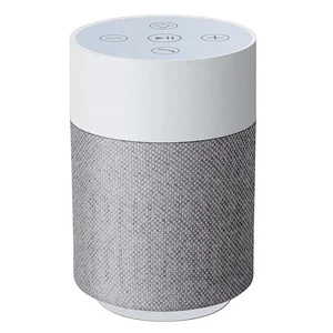 K7 Bluetooth LED Wireless Speaker Touch Control