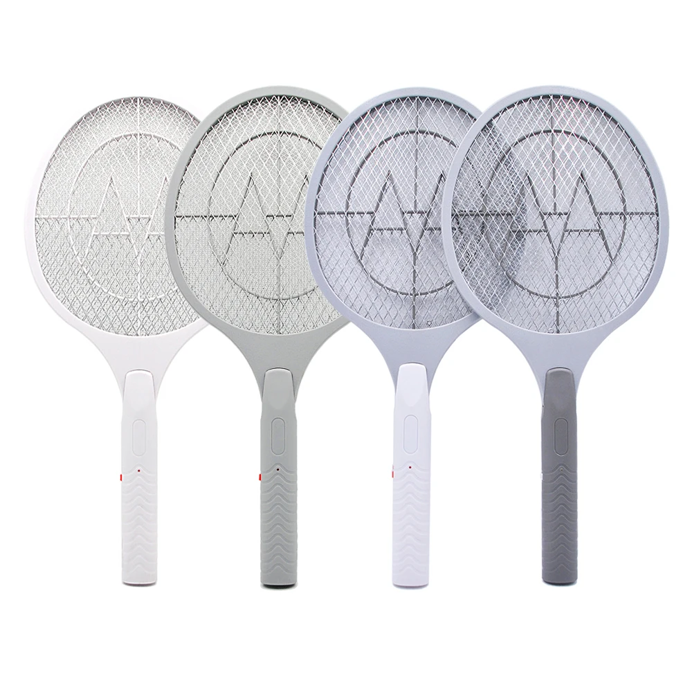 orkia mosquito racket