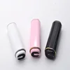 Amazon Hot Selling True Wireless Earphone TWS Mini Earbuds S3 IPX7 Waterproof Twins Earbuds with Power Bank Case
