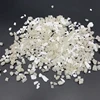 Sodium Calcium Magnesium Mixed Bulk Road Salt For De-icing