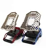 Rechargeable Garage Light with USB port and Magnetic Stand