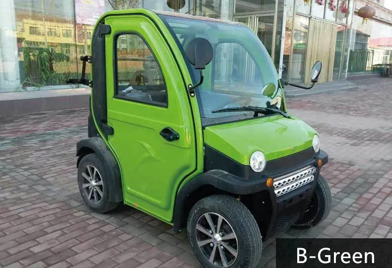 安い四輪車nkスマート車アーバンマイクロ車でパキスタン Buy アーバンマイクロ車 Nkスマート車 四輪車 Product On Alibaba Com