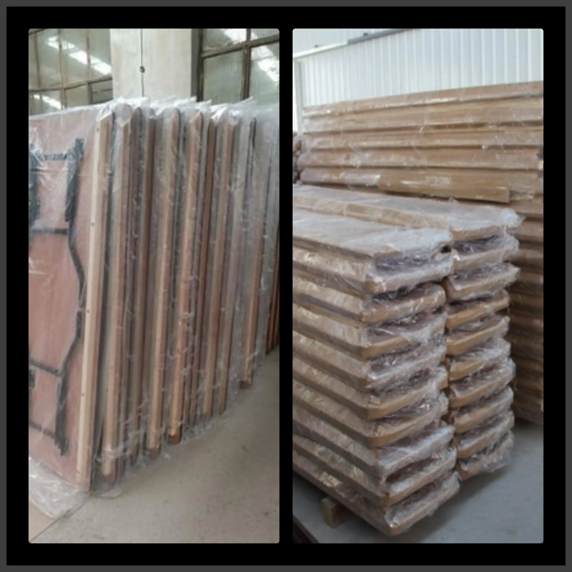 Folding table package.jpg