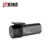 China Factory DVR Auto Driving Event Data Recorder