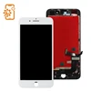 New Arrival Original Mobile Phone Lcd Screen For Iphone 8 Plus Lcd Screen, For Iphone 8 Plus Display