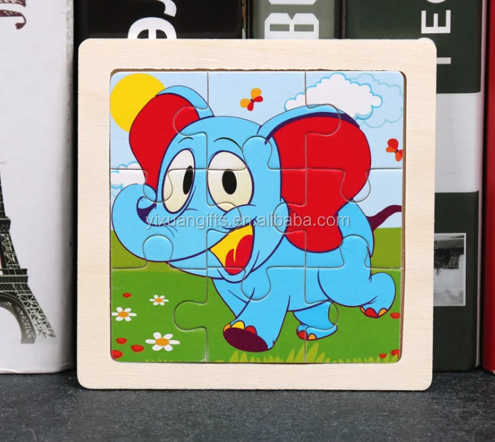 QQ20190418172429.png