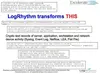 Enterprise Class Log and Event Management (SIEM) - software