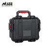 China tool sets Msee custom 72" electrical engineering tool box with roller shutter door