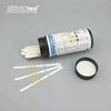 10 Parameters Urinalysis Reagent Test Strips