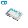 MG 350 pcs Assorted Electric wire crimping Terminal kits