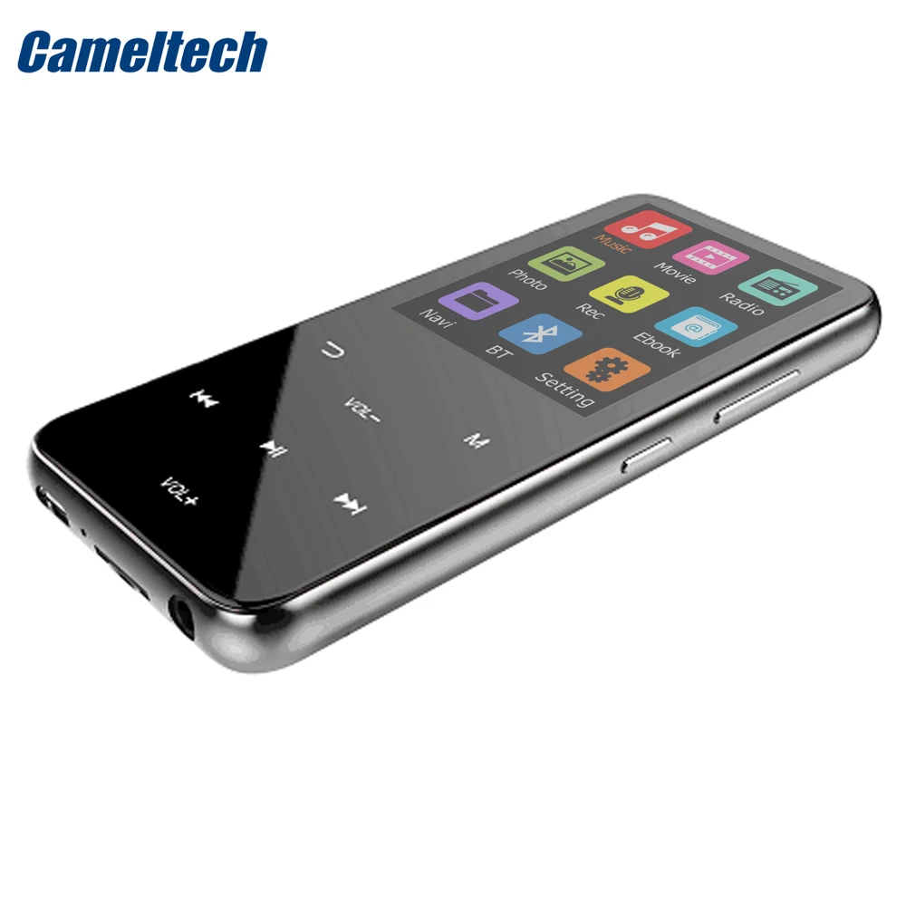 free video player for mp4 free video player for mp4