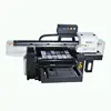 Currency best poster printing machine uv printer on wood box
