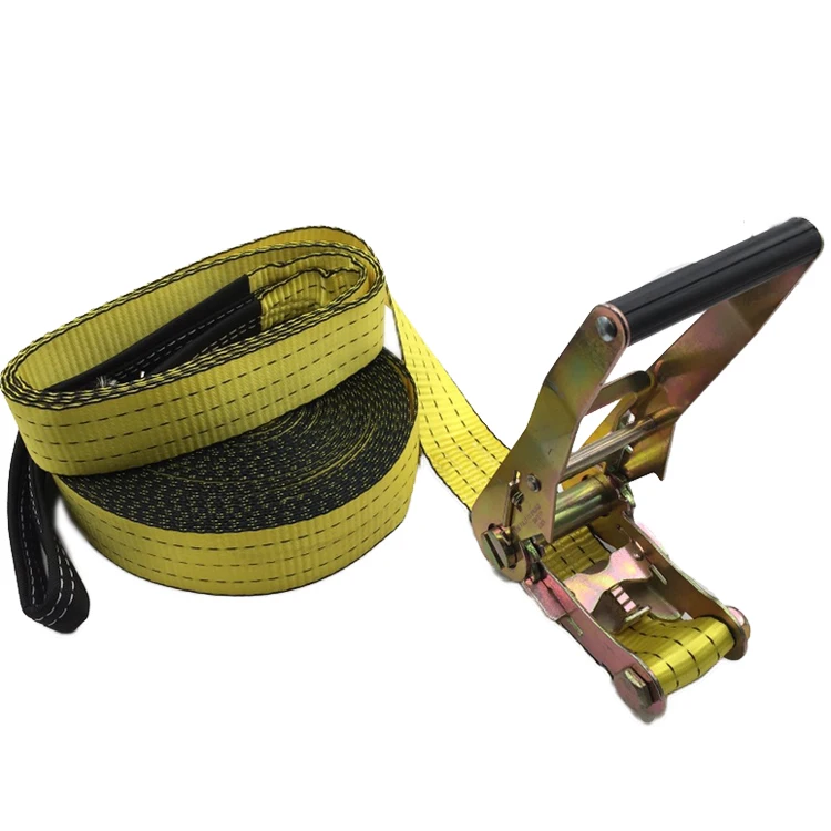 

Hot Sales Premium Slack line Balance Line Slackline Sets, Customized color