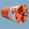 250mm,600mm,800mm,1000mm,1200mm,1600mm,2000mm Pipe Jacking Machine China Exporters