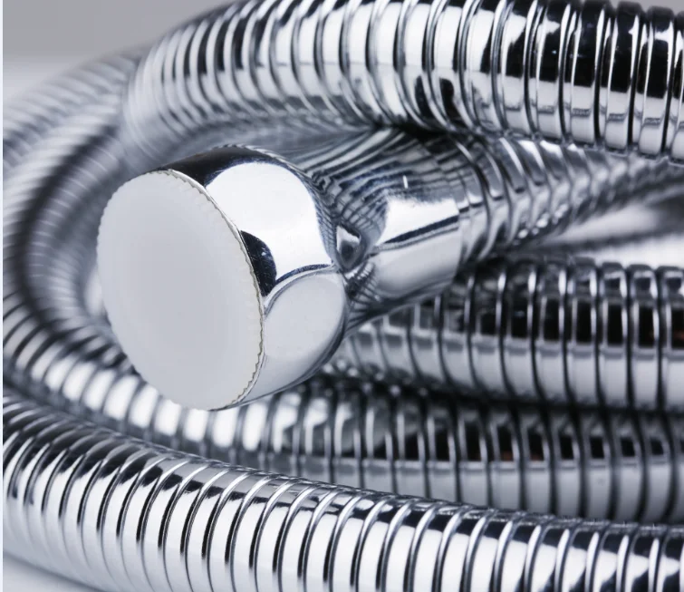 paste-pic-dp_uuid_47353