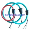 rogowski coil sensor with lower price
