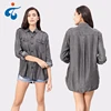 /product-detail/different-kinds-of-good-selling-professional-casual-denim-cheap-lady-blouse-60688377159.html