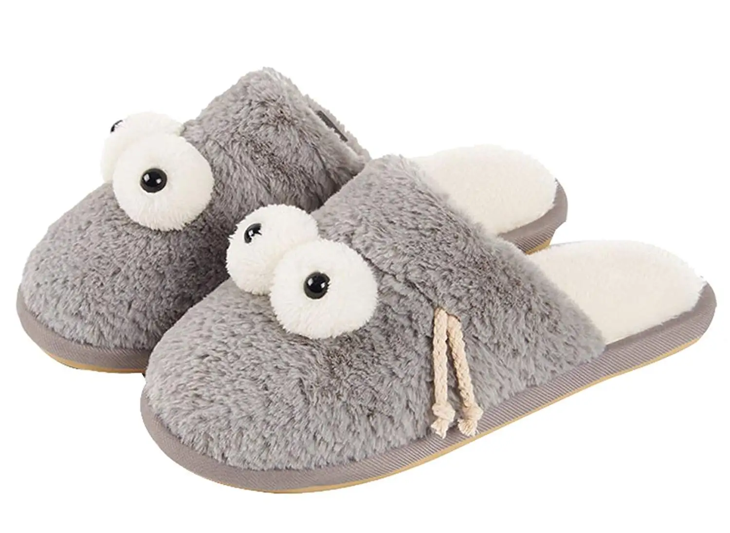 Cheap Funny Slippers, find Funny Slippers deals on line at Alibaba.com