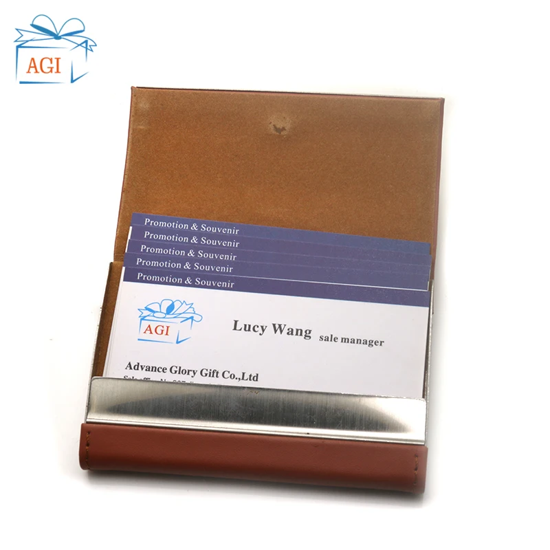 leather car case11