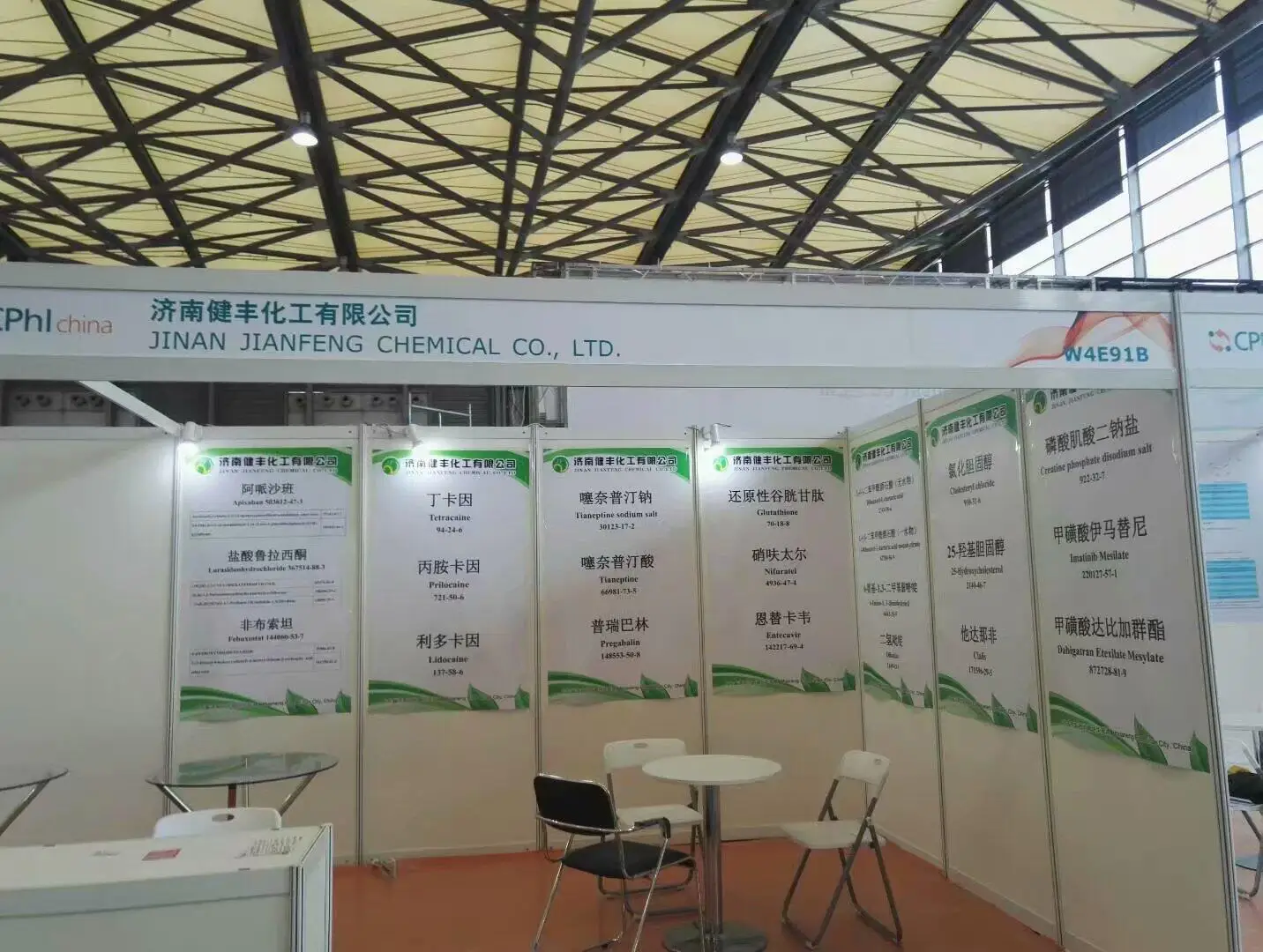 
High purity Rizatriptan benzoate cas 145202-66-0 Rizatriptan benzoate intermediate factory supply 