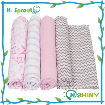 wholesale muslin wraps