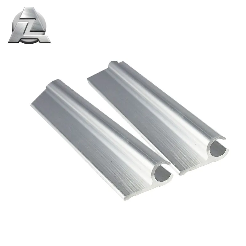 
easy assemble aluminium extrusion keder for marquees sails  (62127110922)