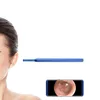 HD Best to take care of android usb endoscope camera with earpick BS- GD55E