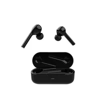 

TWS 5.0 BT earphone & headphone mini in ear true wireless earphones earbuds freebuds for Huawei