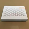 ZTE F660 GPON ONU 4LAN 2POTS Wifi English firmware V5.0 Version DHCP for multiple users
