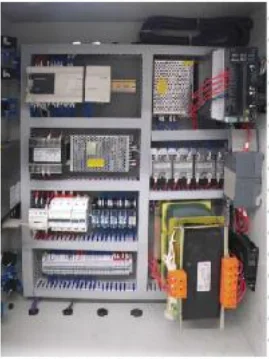 1000t hydraulic press