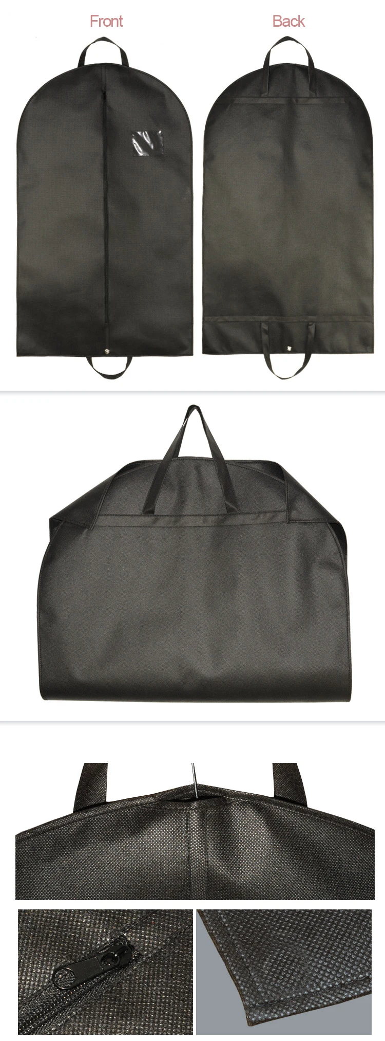 TB2GRwRaXXXXXa4XXXXXXXXXXXX-222587169