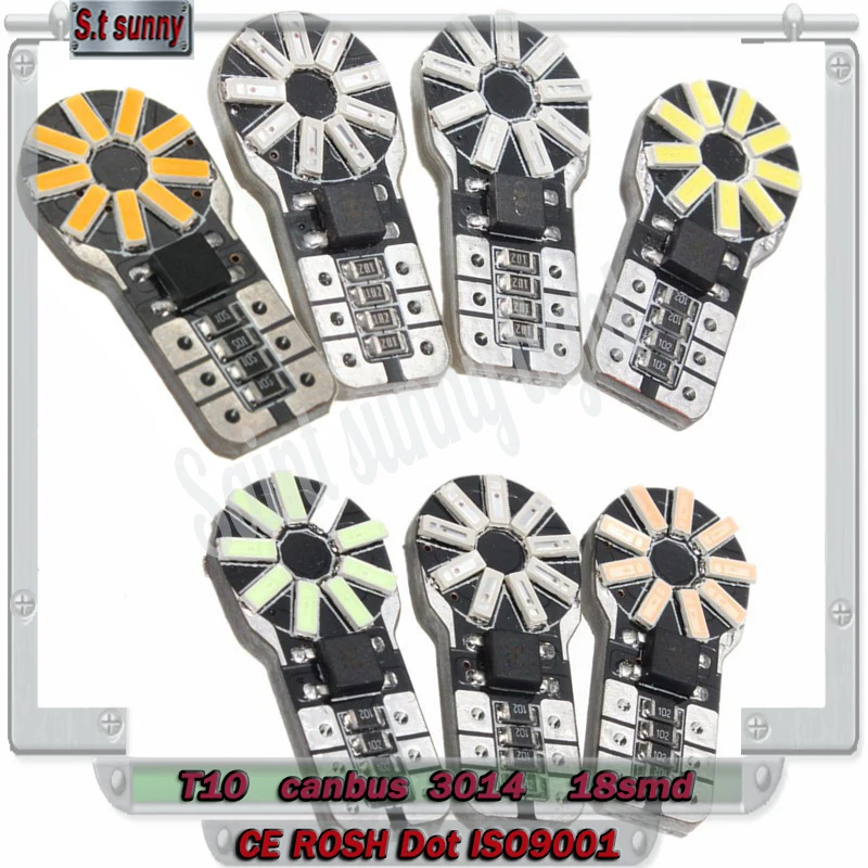 bajaj ct 100 headlight cover