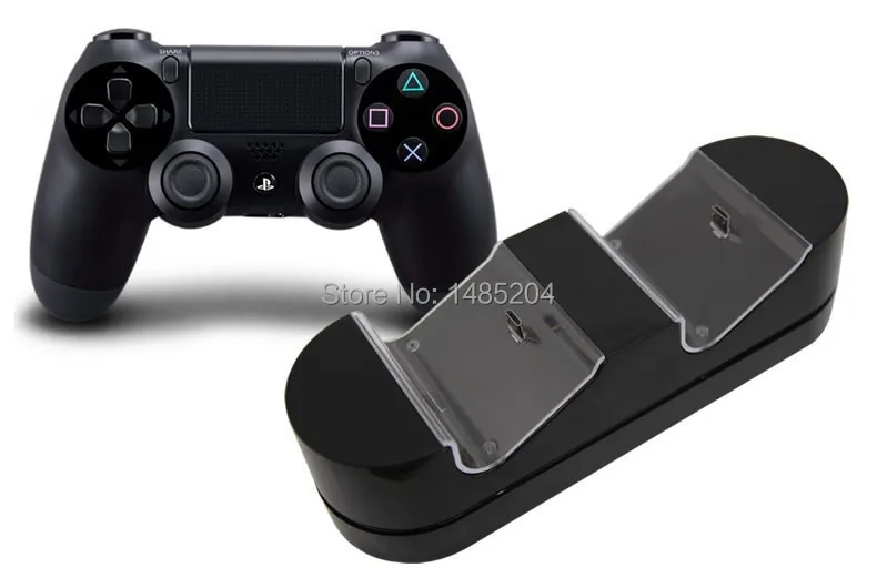 ps4 portable charger