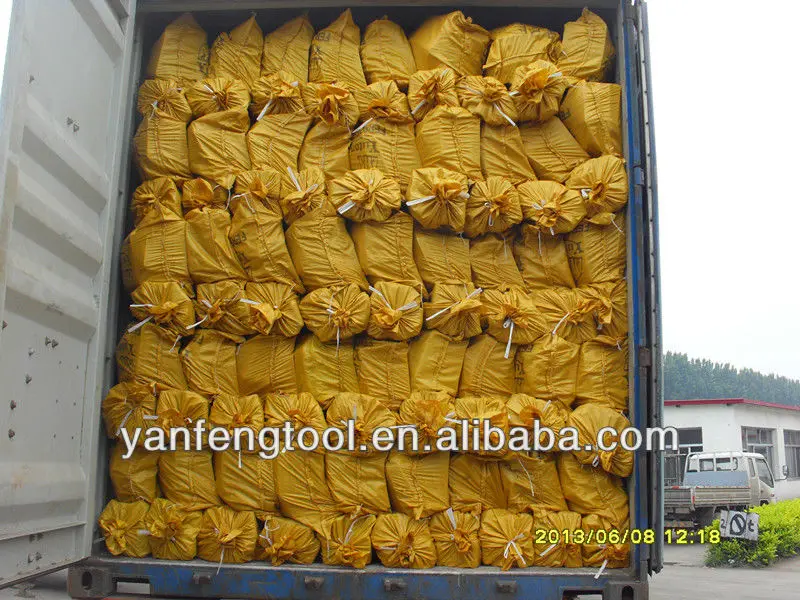 SDC15864_.jpg