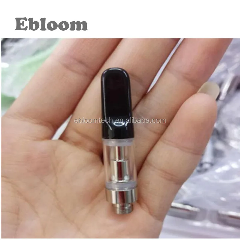 CCELL cartridge 4.jpg