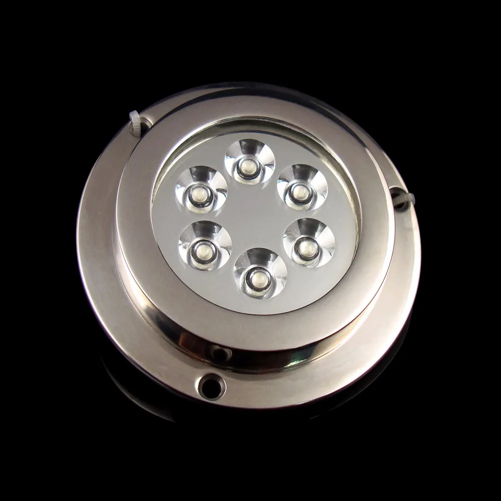 ZY-TD0080-6X2W.jpg