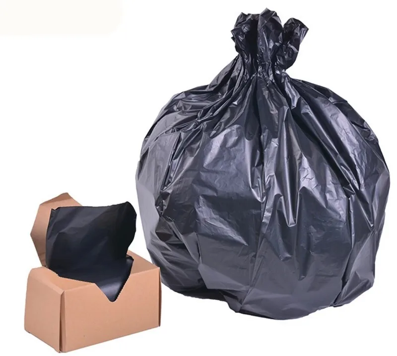 wholesale garbage bags